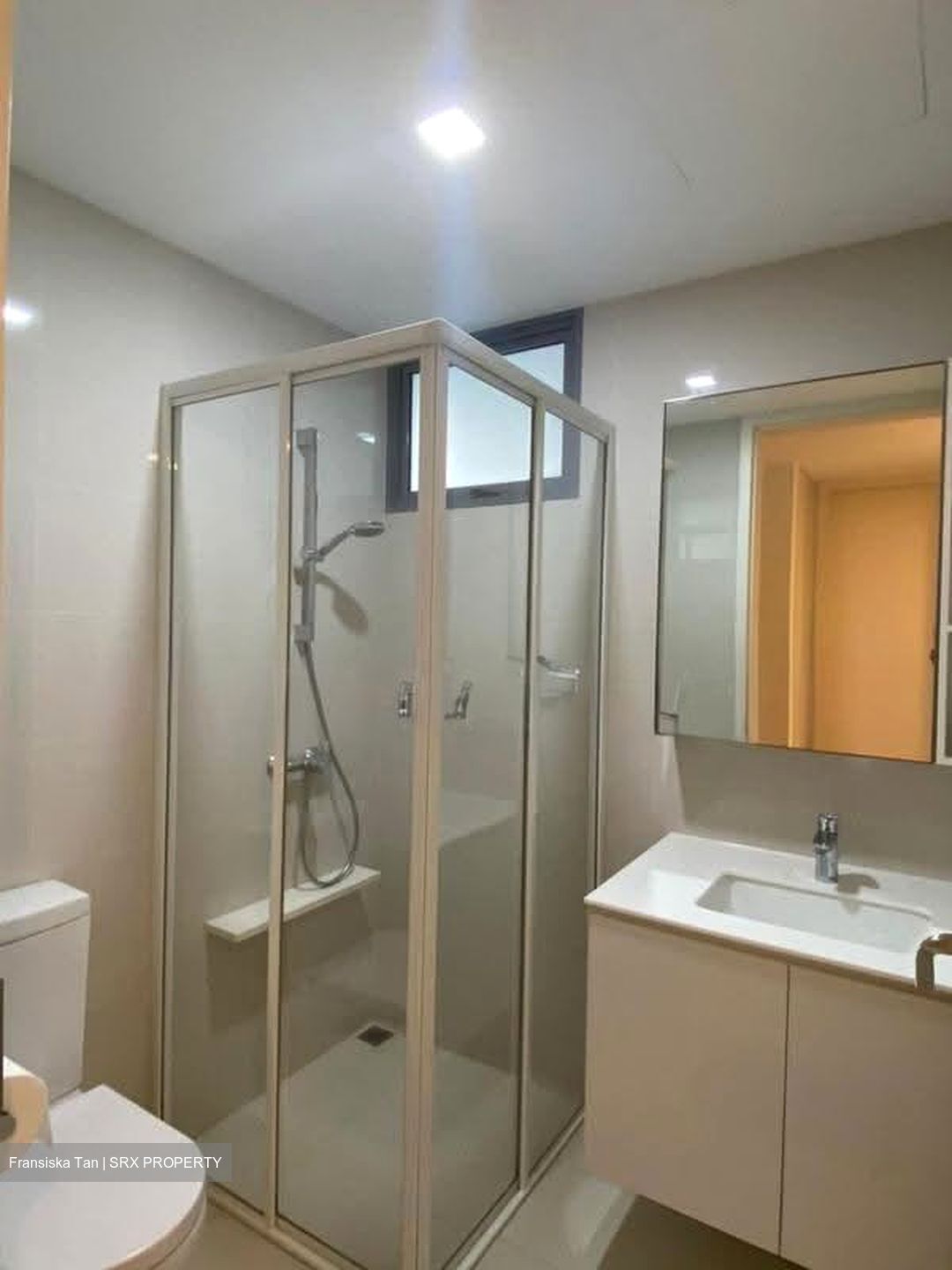 Bedok Residences (D16), Apartment #617884311